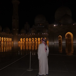 Логотип @bekanp - BEKA