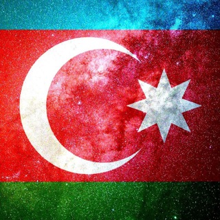 Логотип @bekartime1 - 🇦🇿 Bekar Time