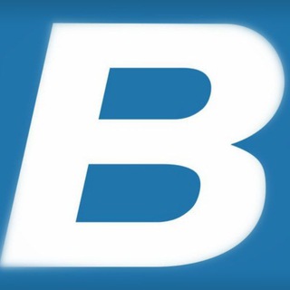 Логотип @bekbeting - BEKBETING