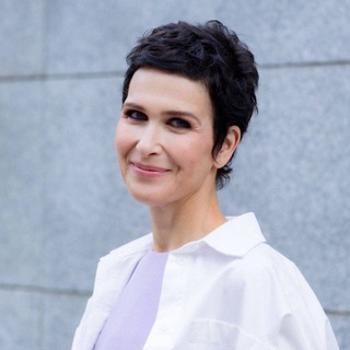 Логотип @beketovacoachme - КОУЧ | КАРЬЕРА | Beketovacoachme.ru