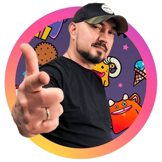 Логотип @bekfivepro - Bek.Five