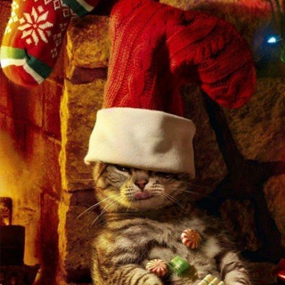 Логотип @bekindsmile - Be Kind & Smile