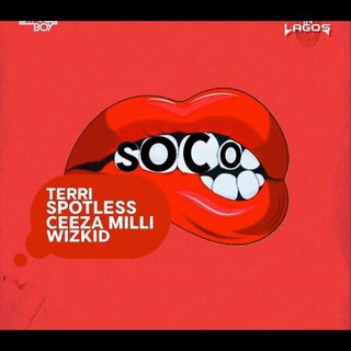 Логотип @bekisalevator - Only👑 dacer 💯🔗