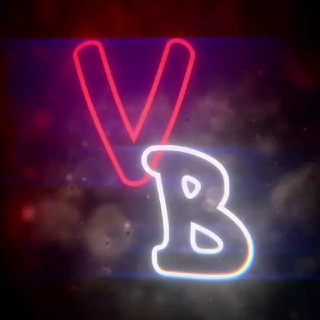 Логотип @bekish0001 - 𝐁𝐄𝐊𝐈𝐒𝐇 𝐕𝐋𝐀𝐃️ | РЖЯ