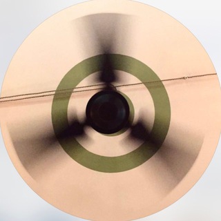 Логотип @bekitzer_spb - Бекицер