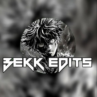 Логотип @bekk_edits - 𝘽𝙀𝙆𝙆 𝙀𝘿𝙄𝙏𝙎