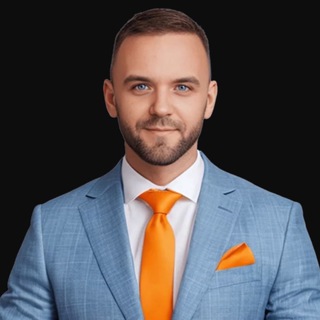 Логотип @bekkaleksandr - Александр Бекк | НейроМаркетолог