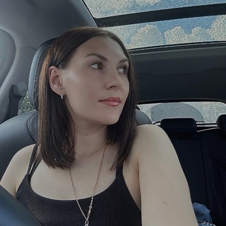 Логотип @bekker_natalya - Bekker.Natalya_