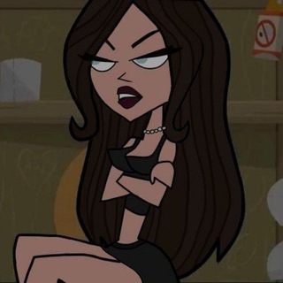 Логотип @bekkki_talks - беккки болтает