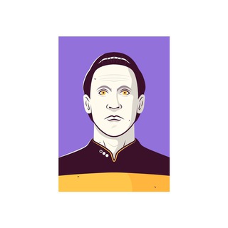 Логотип @bekkout - 🄱🄴🄺🄺🄾🅄🅃