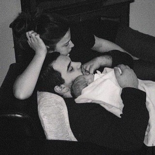 Логотип @beklarolam1 - QADIRDONLAR