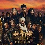 Логотип @beklion3 - beklion3