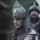 Логотип @beklion6 - beklion6