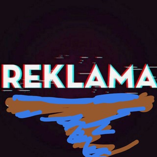 Логотип @bekorchi_jinnicha_radnoyla - Reklama almash
