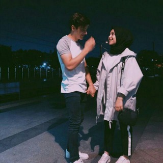 Логотип @bekorchiilaar - ♡♡_We are insane_friends_😈👨‍🏫👩‍🏫