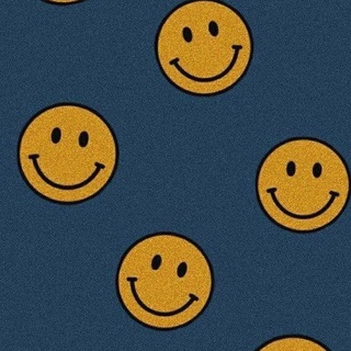 Логотип @bekorchilar_gruppaasi - 😜🤪G'IRT BEKORCHILAR 😎😈