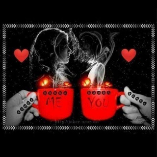 Логотип @bekorchilar_quvnoqlar_jinnixona - ꯭♕︎꯭꯭💣꯭𓇄꯭꯭🇧꯭꙰𓇄꯭꯭🇴꙰ ꯭𓇄꯭꯭꯭꯭꯭🇲꯭꙰ 𓇄꯭꯭꯭꯭🇧꯭꙰𓇄꯭🇦꯭꙰♕︎꯭꯭💣꯭♕︎꯭