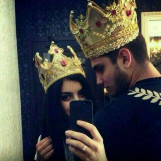 Логотип @bekorchilar_tanholar_radnoylar - ✵ udαr ✵ grup.