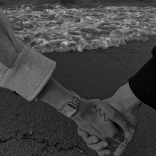 Логотип @bekorchilarchatiuz - ❤️❤️🥰𝚜𝚎𝚟𝚐𝚒 𝚜𝚘𝚑𝚒𝚕𝚒❤️❤️🥰