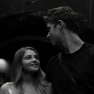 Логотип @bekorcilarbekati - TANISHUVLAR OLAMI