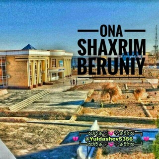 Логотип @bekorcilarku - Bekorcilar