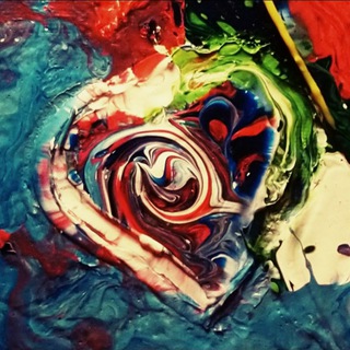 Логотип @bekrecoranativ - 🄱🄴🅒🅡🅔🅐🅣🅘🅥🅔