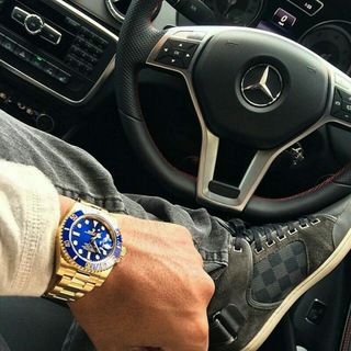 Логотип @beksultan6711 - Видео с текстом и песни 🎵