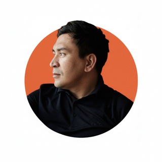 Логотип @bekzod_kuchkarov_architect - 𝙱𝙴𝙺𝚉𝙾𝙳 𝙺𝚄𝙲𝙷𝙺𝙰𝚁𝙾𝚅 | 𝙰𝚁𝙲𝙷𝙸𝚃𝙴𝙲𝚃