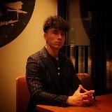 Логотип @bekzodsayfiddinov - Bekzod Sayfiddinov | SHAXSIY BLOG