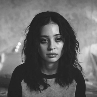 Логотип @bel1vvv - bel!v #sincerity