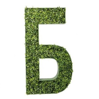 Логотип @bel2day - Белгород🔻Новости