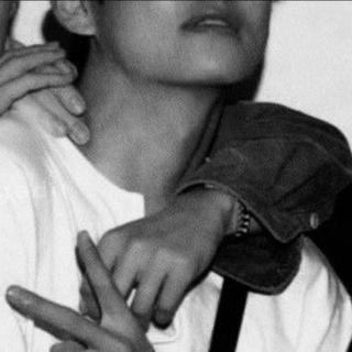 Логотип @bel96m - дневник разума.