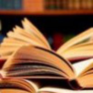 Логотип @bel_biblioteka - ЦБС.Белогорск