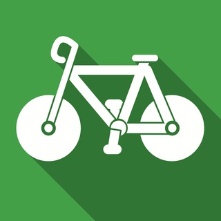Логотип @bel_bike - Белгород на велосипеде