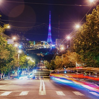 Логотип @bel_chat31 - Белгород