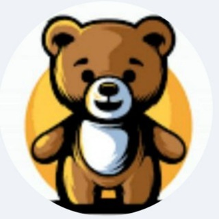 Логотип @bel_detsad7_belogorsk - Детский сад №7. Белогорск