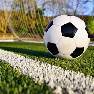 Логотип @bel_footballschool - Школа футбола.Белогорец