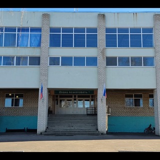 Логотип @bel_lider - Беловодский лицей "Лидер"