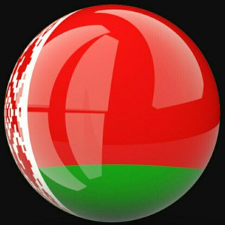 Логотип @bel_metod_chat - ЧАТ - Начинка для драников