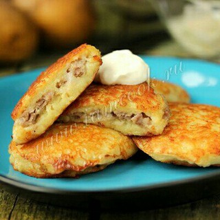 Логотип @bel_metodichka - Начинка для ДРАНИКОВ