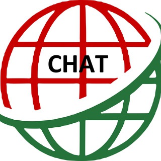 Логотип @bel_vpo_chat - БелВПО Chat