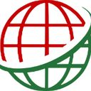 Логотип @Belarus_VPO - БелВПО