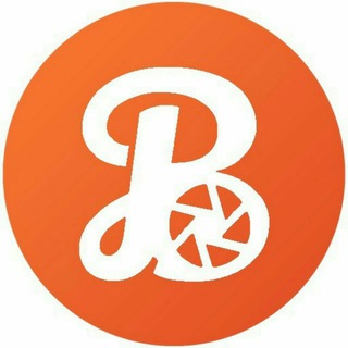 Логотип @bela_india - Belacam (BELA) India