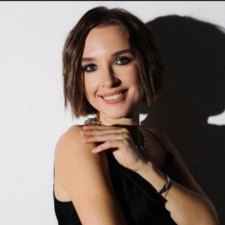 Логотип @belajamake - Belaja Makeup