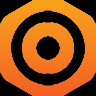 Логотип @belajarcoding - Belajar Coding Bareng