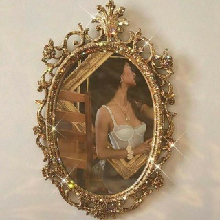 Логотип @belamourr - 𝐁𝐄𝐋𝐀𝐌𝐎𝐔𝐑