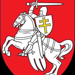 Логотип @belarus2020rev - Belarus 2020 | Рэвалюцыя