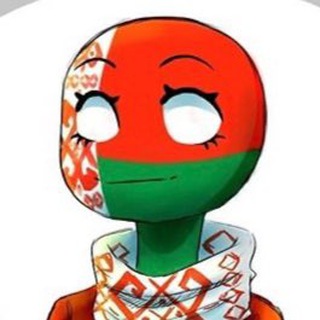 Логотип @belarus242424 - Беларусь News