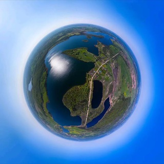 Логотип @belarus360_tt - Belarus360