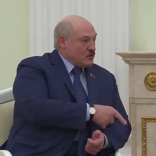 Логотип @belarus_123 - Откуда на Беларусь готовилось нападение?
